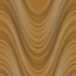 Parametric Marquee logo