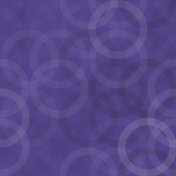 Parcel History Checker logo