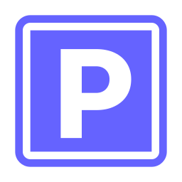 ParkSystem logo