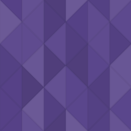 Pars Hukuk – Yasal Hesaplama logo