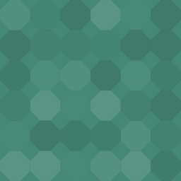 pars-optimizer logo