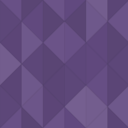 Pass URL Parameters to Embedded iFrame logo