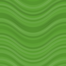 Password-policy logo