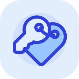 Teydea Login Security – Password Policy, Complexity Rules & Expiration logo