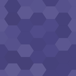 Passwordless Entry logo