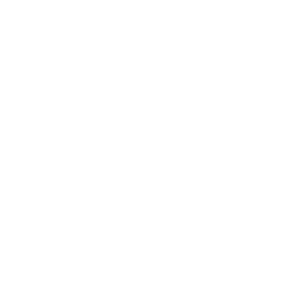 Pastmark – Activity Log, User Activity & Audit Trail logo