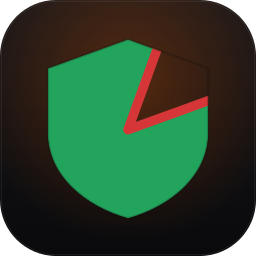 Patch Gap – Update Coverage & Expired License Auditor logo