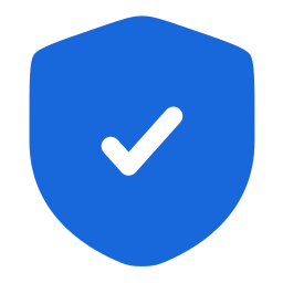 PatchOn Agent logo