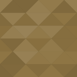 Pi Podcast Feed – Cards & Playlist Player logo