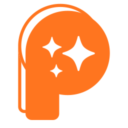 Pawaposta logo