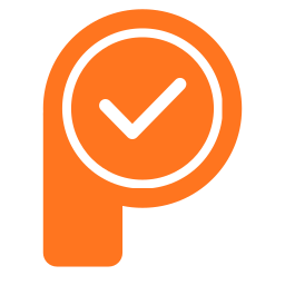 PawaVerify logo