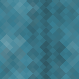 PayTheFly Crypto Gateway logo
