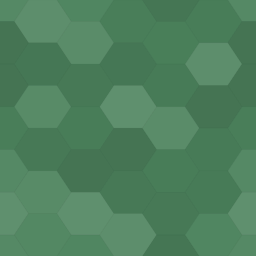 PB Duplicate Post / Page logo