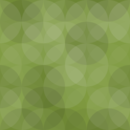 PetrichorCraft Chatbot logo