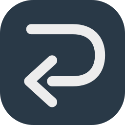 PDEV Image Optimizer logo