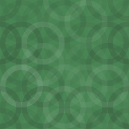 PDF Embedder – Scrollable logo