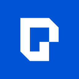 PDFGate – HTML to PDF logo