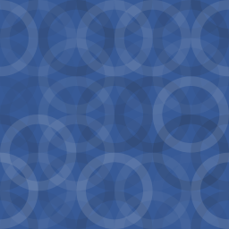 PE Category Filter logo