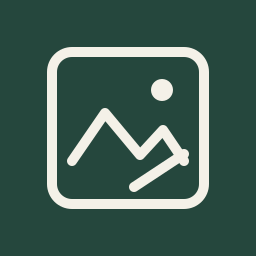Peachfin Watermark Maker logo