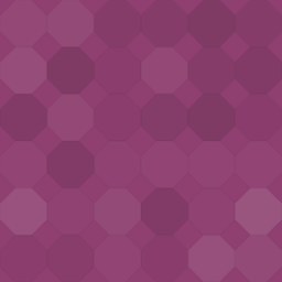 PegasusCo 3D Previews for WooCommerce logo