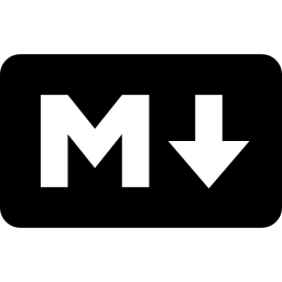 PekeMD logo