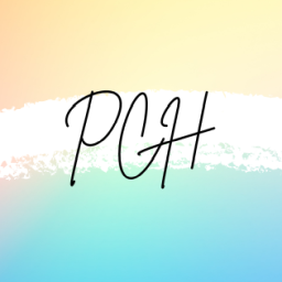 Pending Comments Highlighter logo