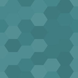 People Lists logo