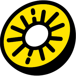 Peqi – Premium CDN & WAF logo