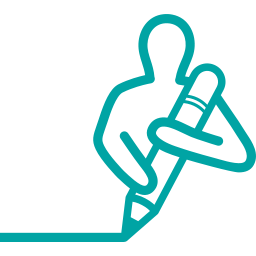 Perfect Content Connector logo
