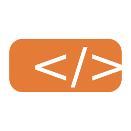Performance Tweaks logo