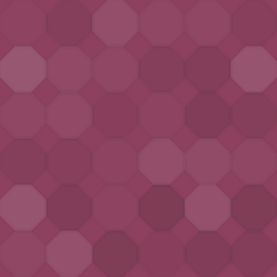 Performant Transients logo