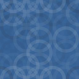 PermaLogger logo