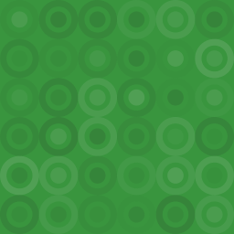 Permanent User Password logo