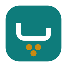 Persian Kit: Complete Persian/Jalali Pack | پیشرفته‌ترین فارسی ساز وردپرس و ووکامرس logo