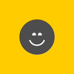 PersonaLizer logo