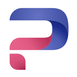 Petabot logo