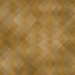 Peter’s Custom Anti-Spam logo