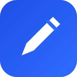 Pewit AI Content Assist logo