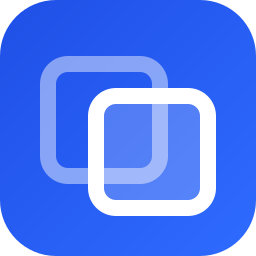 Pewit AI Image Optimizer logo