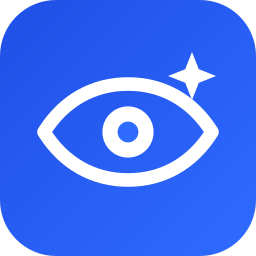 Pewit GEO Analysis Tool logo