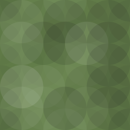 PgnViewerJS logo