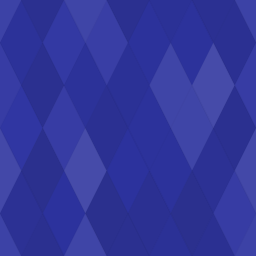 Phantom Record Buster logo