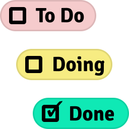 Post Edit Phases logo
