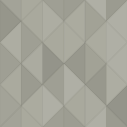 Photospace Responsive Gallery logo