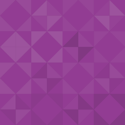 Legacy URL Suffix & SEO Preserver logo