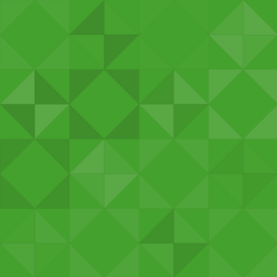 PHPGuard Lite logo