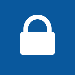 Pievid Custom Login logo