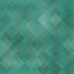PigCache logo