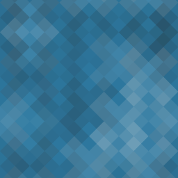 PillarCluster Topical Authority Builder logo