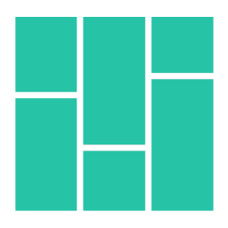 Pin Generator logo